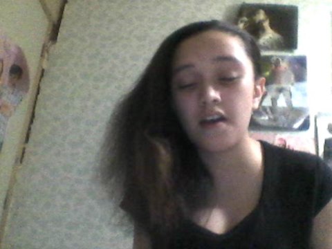 amel bent délit Amy Angel