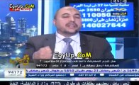 باسم يرد على اهانته من الاعلاميين بطريقة ساخرة ويرد باغنية .. باسم يرد على وزير الاعلام ماتيجى ماسبيرو ... ونسمية ميرو