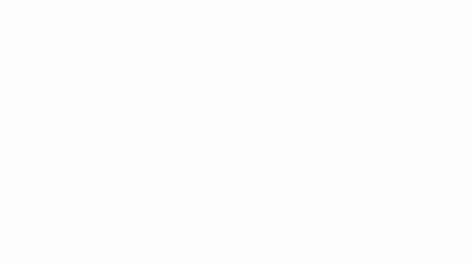 Kickboxing Combo Series - Double Jab, Right-Straight, Left Knee, Left Kick