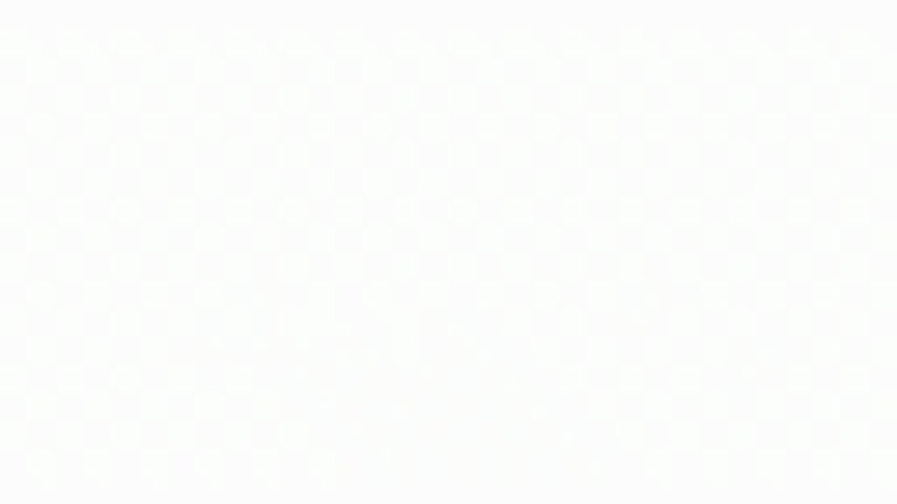 Kickboxing Combo Series - Double Jab, Right-Straight, Left Knee, Left Kick