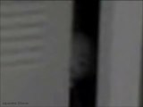 Japanese Ghosts scary VHS Part 4