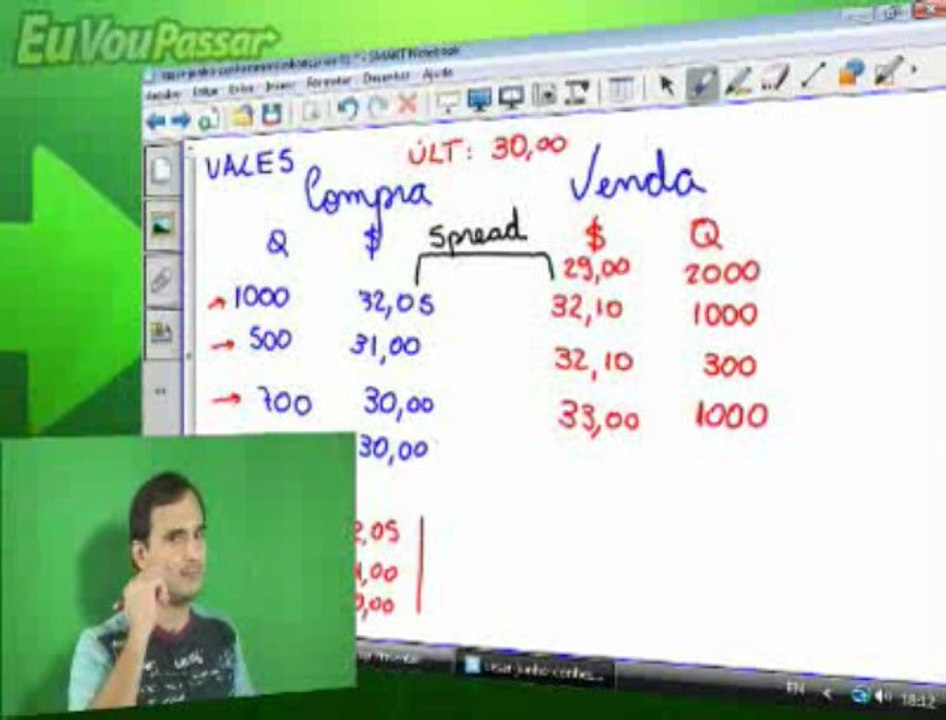 cesar-junho-conhecimentosbancarios-07