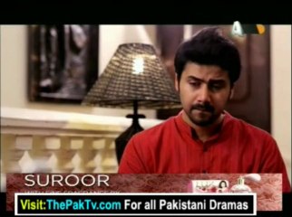 Pari By Aplus Episode 13