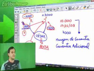 cesar-junho-conhecimentosbancarios-11