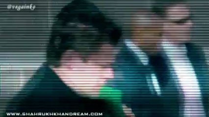 #SRK @iamsrk #JTHJ "Мальчик Бродяга" (Андрей Губин)