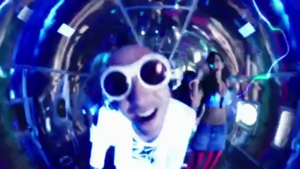 Live Life to the Fullest 🌟