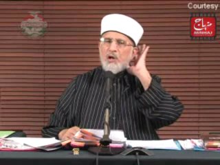 Wasiyat e Khilafat aur Abbas - Episode 121