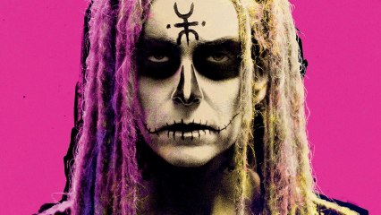 The Lords of Salem Movie Review