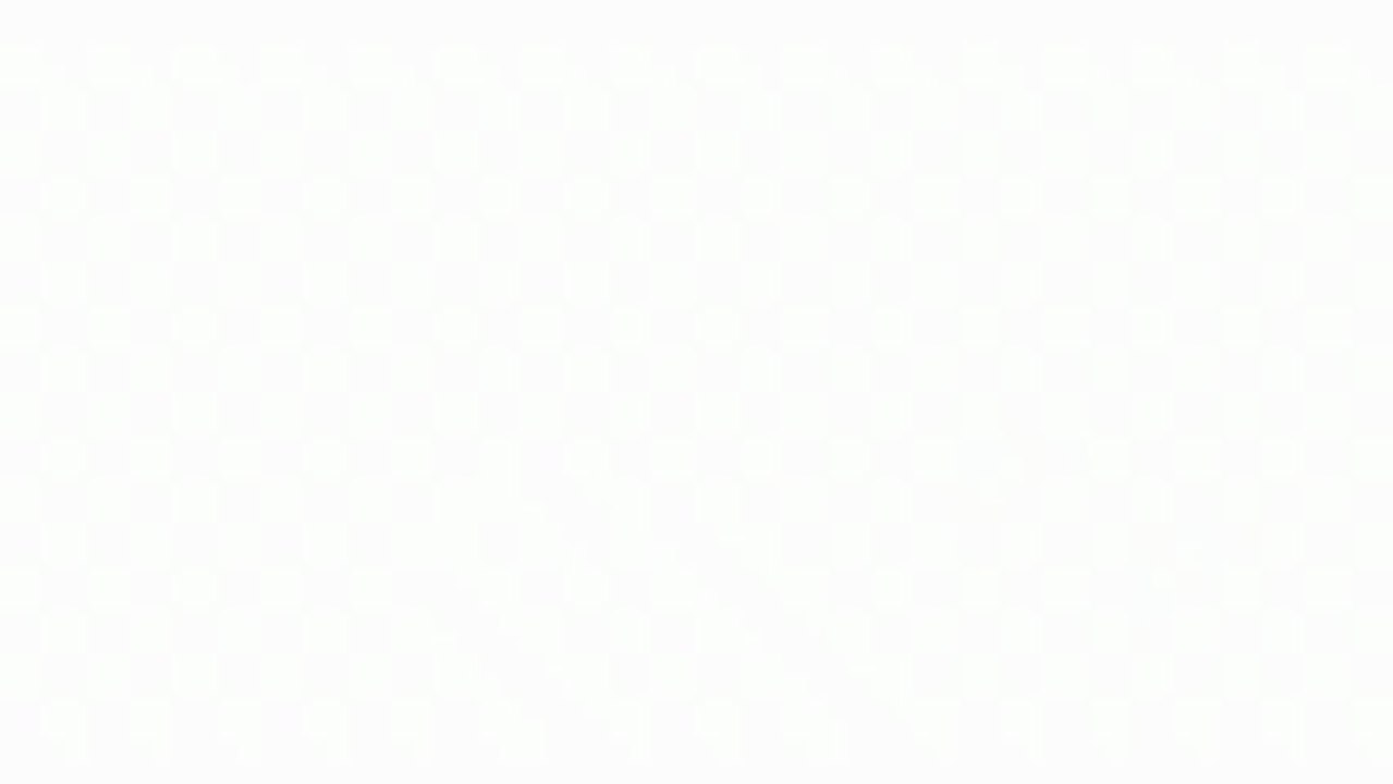 Kickboxing Combo Series - Jab, Right Kick