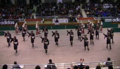 2 Mart 2013 Aydın İl Birinciliği