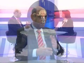 دائرة الحدث 18-4  الجزء الاول