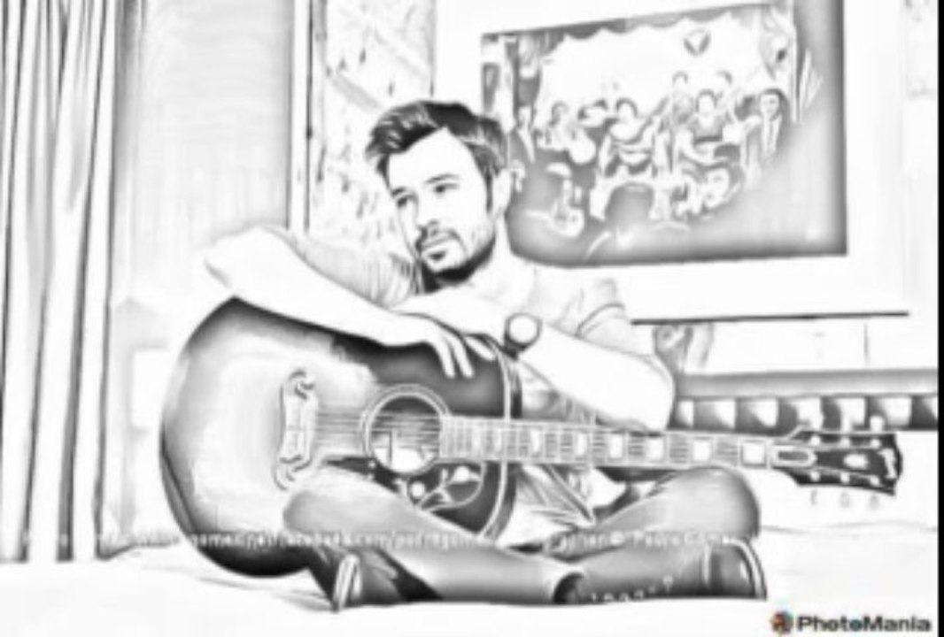 Yalin - Nerden nereye