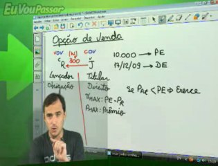 cesar-junho-conhecimentosbancarios-26