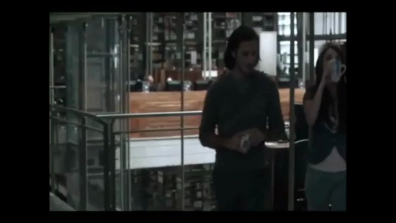 Eliana,cunada - cena 06