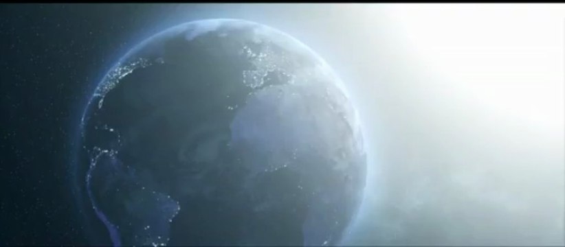 EMF - ELECTROBEACH PORT-BARCARES 2013 (Official Teaser Anouncement #2)