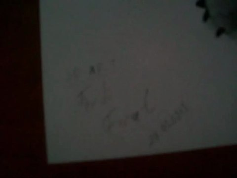 3D Art Drawing - 3D Karakalem Sanatı