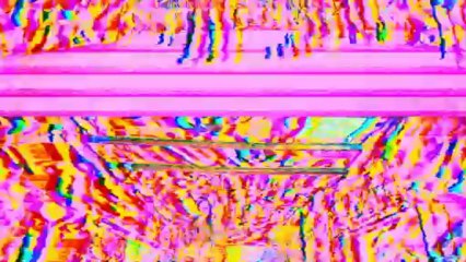 Candy Mafia - Cliché