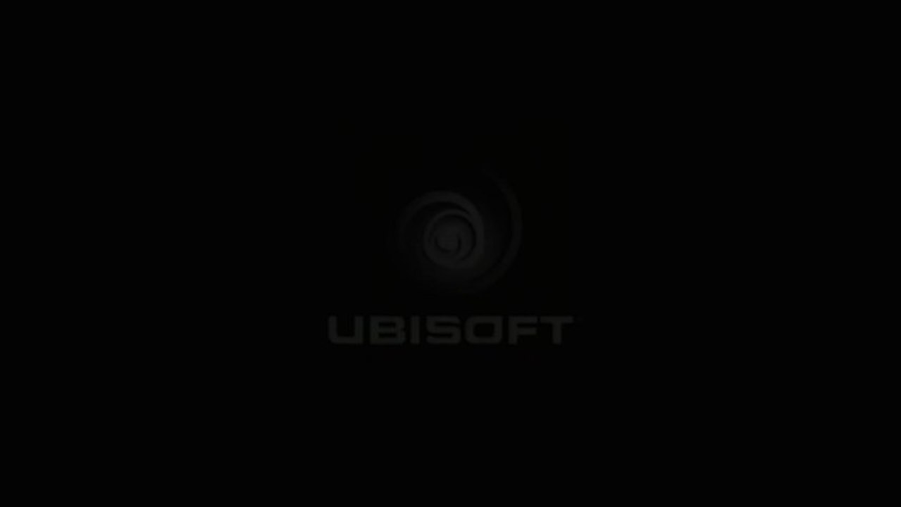 Might And Magic : Heroes 6 - Shades Of Darkness - Quelques animations de créatures