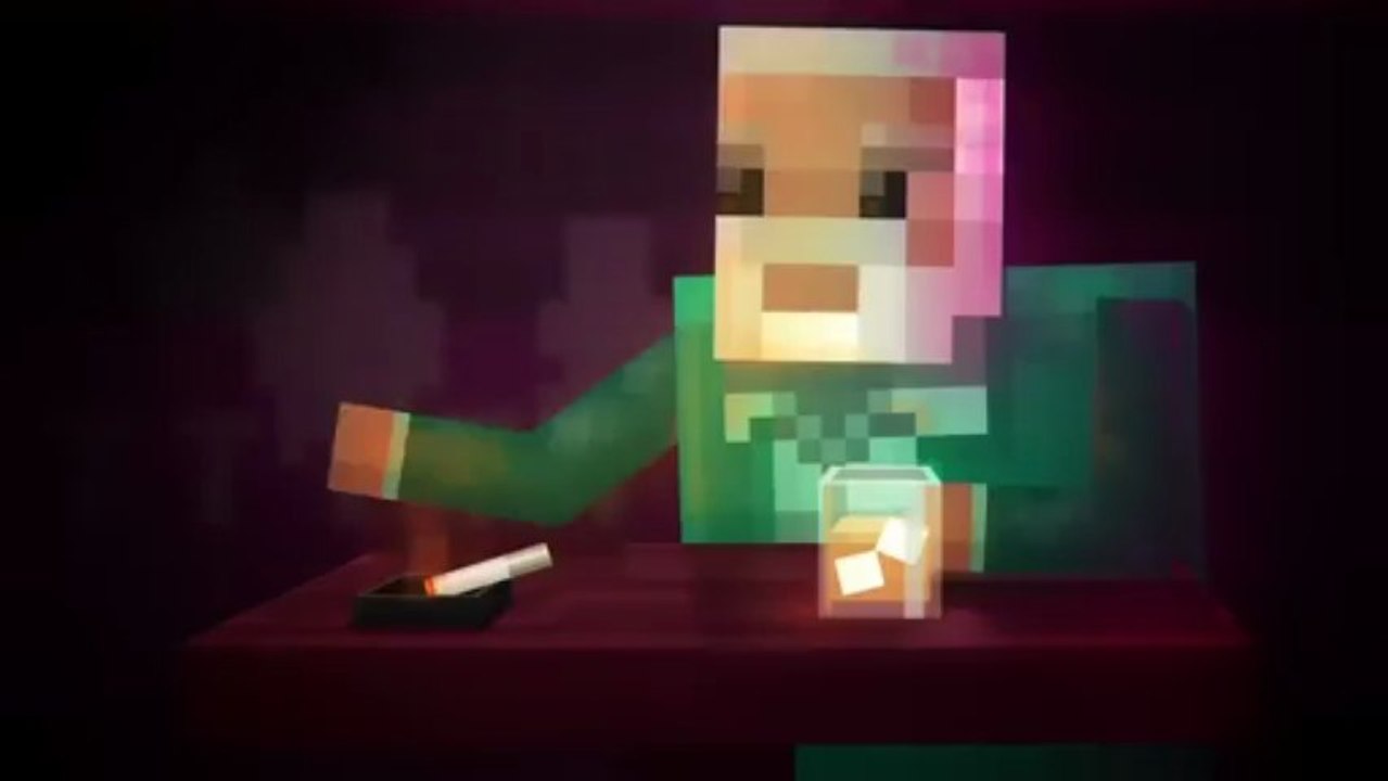 Monaco - Les classes expliquées