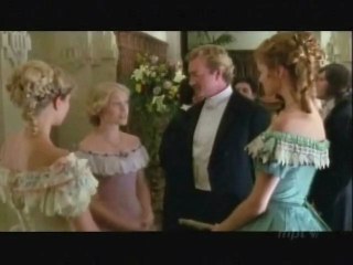 he knew he was right ( 2004 ) part 4