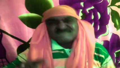 TUM MUJHE U N BHULA PAAOGE....