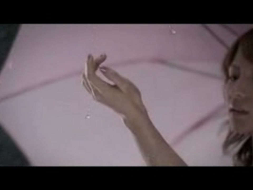 as for one day - morning musume