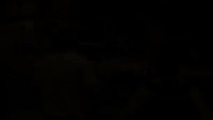 Cierre de campaña en Paraguay