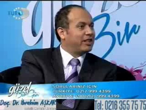 Lazer Lipoliz ile cinsel estetik operasyonları nasıl yapılıyor?