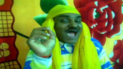 aane su uske aaye bhar..