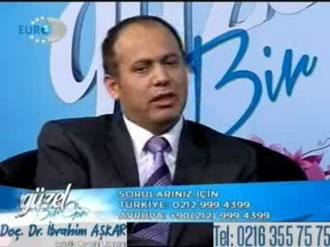 Yüksek basınçlı serum ve sıvı yöntemi hangi tedavi yöntemlerinde kullanılır? Kimlere uygulanabilir?