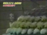 Japanese Ghosts scary VHS (TOP 16)