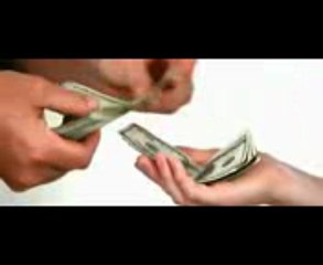 Get Paid To Upload YouTube Videos with TubeLanch