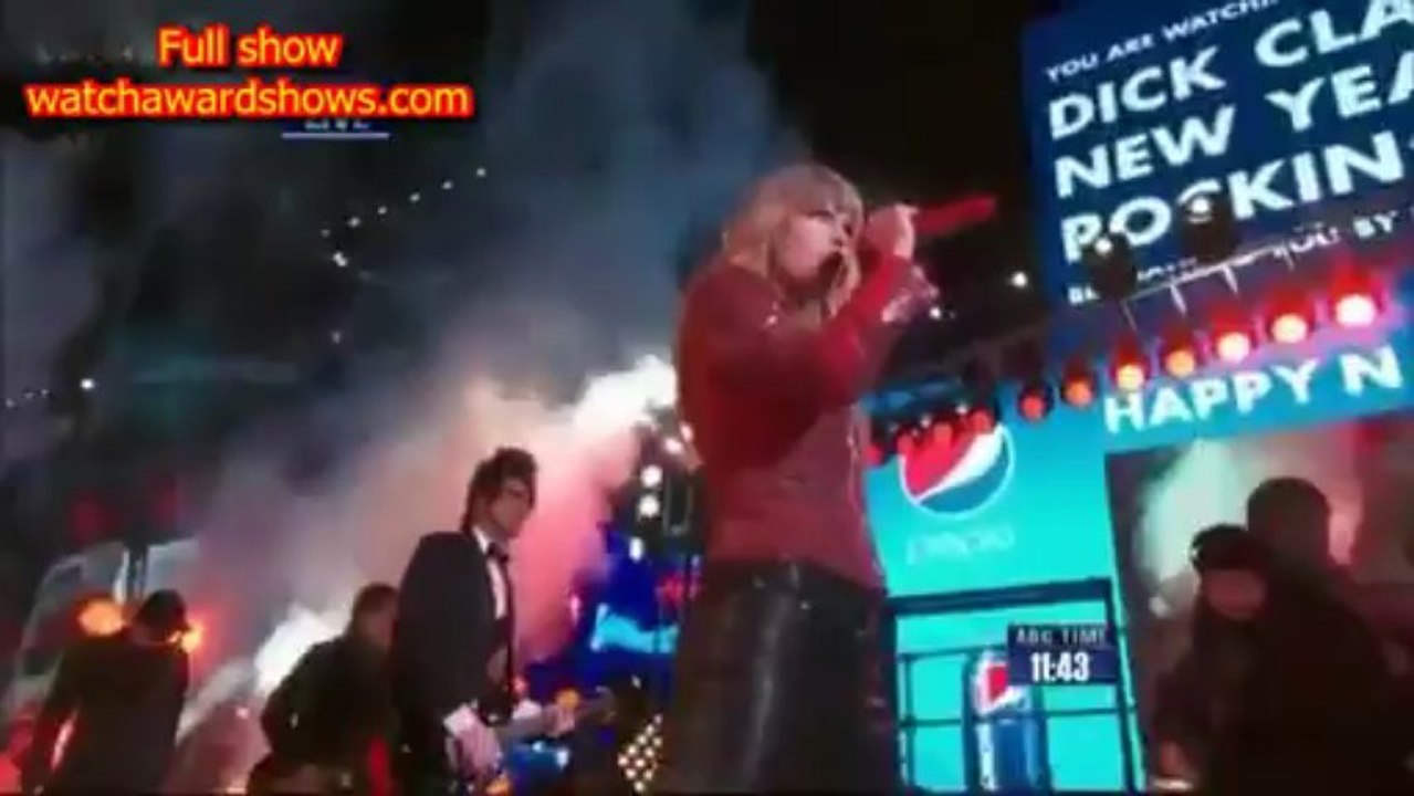 Regional Mexican Songs Artist of the Year, Solo Billboard Latin Music Awards 2013