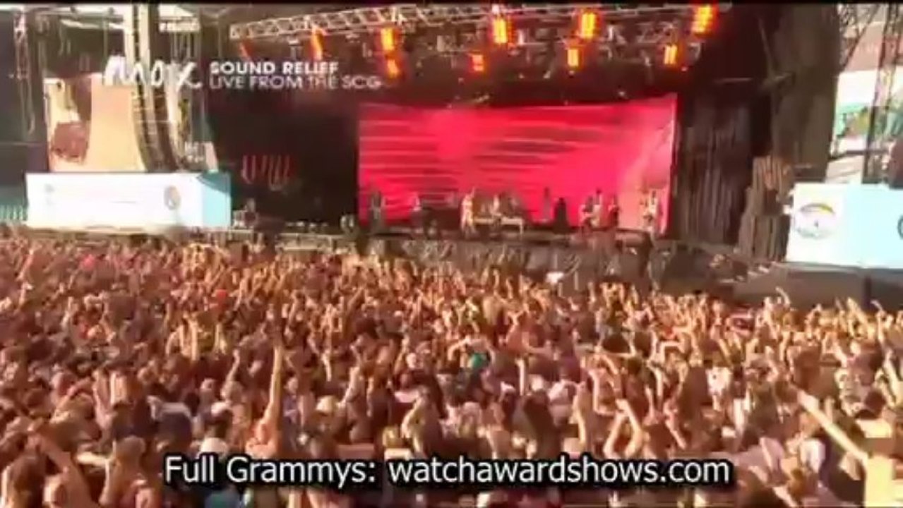 Los Tigres Del Norte TR3S Presents: MTV Unplugged Los Tigres Del Norte Billboard Latin Music Awards 2013