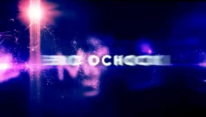 Eric Ochocki - Ways to Stay Healthy