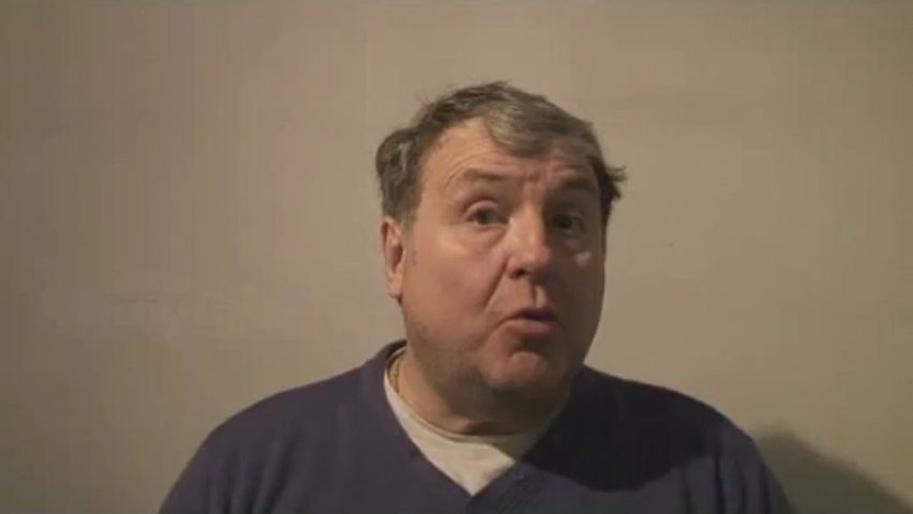 Russell Grant Video Horoscope Scorpio April Saturday 20th 2013 www.russellgrant.com