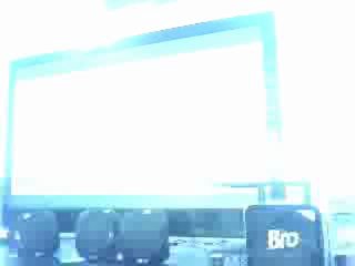 Whisper with Kim Chiu 2013 Philippine TV AD