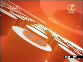 C7.NoticieroCentral.Perez.Shangai.19abr13.00