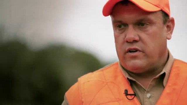 HOLT CAT Longview Bulldozers (903) 758-6175 Bulldozers Longview