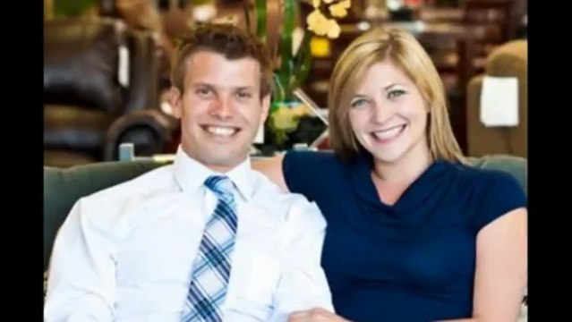 We make furniture buying fun and easy in Downey CA _ (562) 265-1818