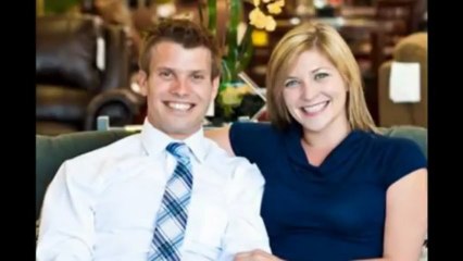 We make furniture buying fun and easy in Downey CA _ (562) 265-1818