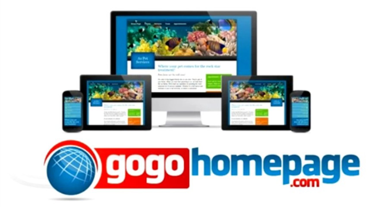 Private Domain Registration Kernersville-Domain Name Transfer Limington