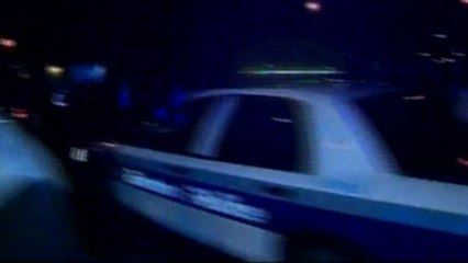 Boston Marathon Suspect Dzhokhar Tsarnaev Arrested in Major Police Operation 🚓