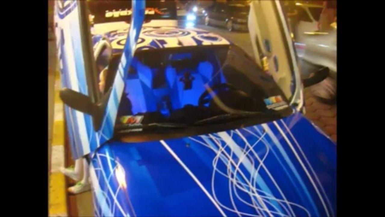 WWW.CARTUNINGREVOLUTION.COM