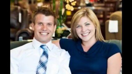 Quality Products in Your Furniture Now, Downey CA | (562) 265-1818