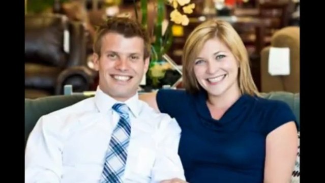 Lowest Prices Furniture in Downey CA | (562) 265-1818