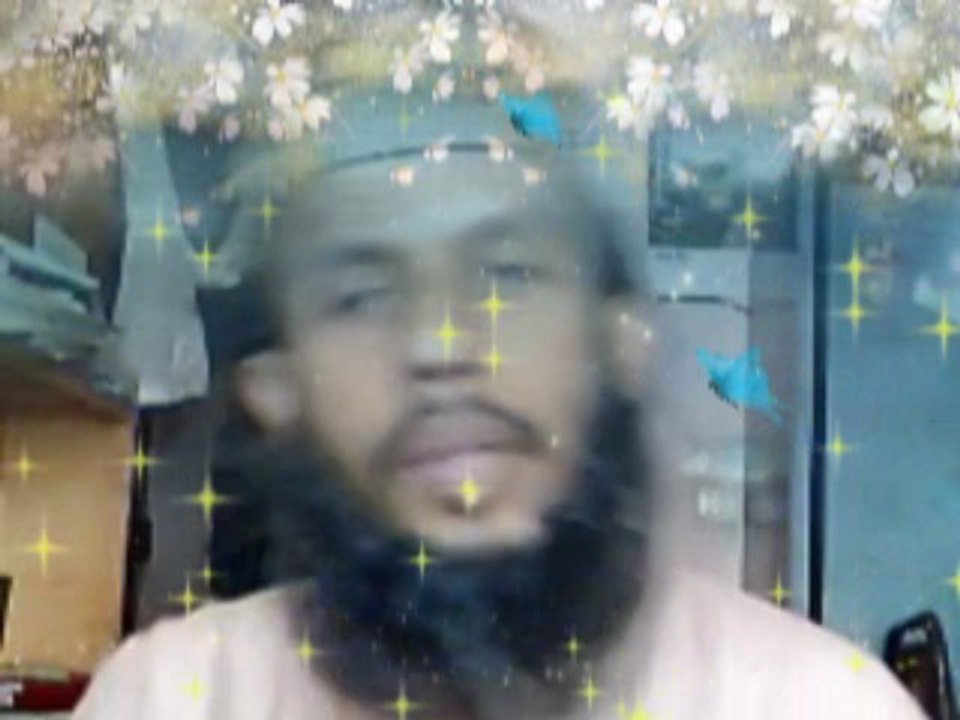 হোমিওপ্যাথিক  ঔষধ  কি  পরিমাণে  খেতে  হবে  ডাঃ বশীর মাহমুদ ইলিয়াস