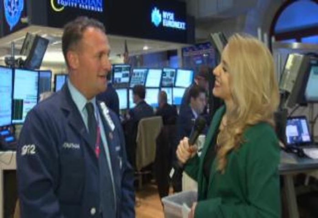 Preview of Economic Calendar For April 22-26: U.S. Q1 GDP 2013