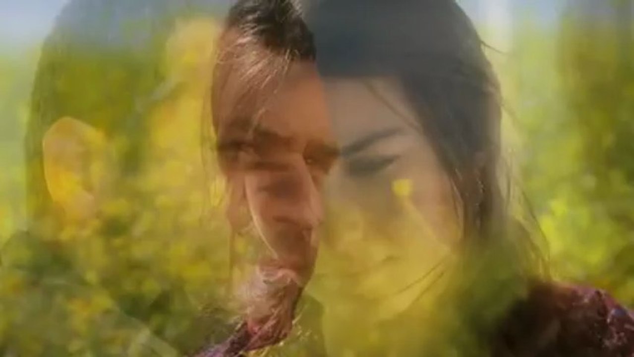 Asi&Demir - Her Şey Bitmiştir Artık