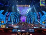 CID Veerta Awards 2013 - 14th April 2013 Part 1